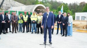 0301foto-MM-ATAImages-e1748499034132-1000x560