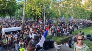 0702foto-BETAPHOTO-Biljana-Ljubisavljevic-e1748951065228-1000x560