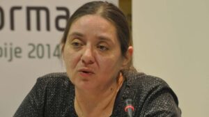 0702foto-medija-centar-e1753261035125-1000x560