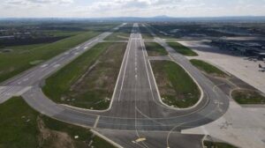 1-147-e1751618715196-1000x560