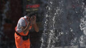 1-46-e1750531652443-1000x560-(1)