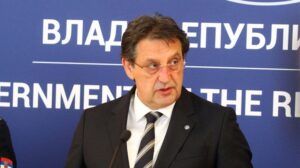 1-92-e1721833035507-1000x560