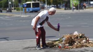 1-e1751369133687-1000x560