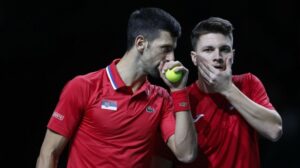 11859031-e1751622384664-1000x560