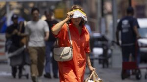 131489211-e1751042075309-1000x560