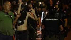 13155822-scaled-e1751526264130-1000x560