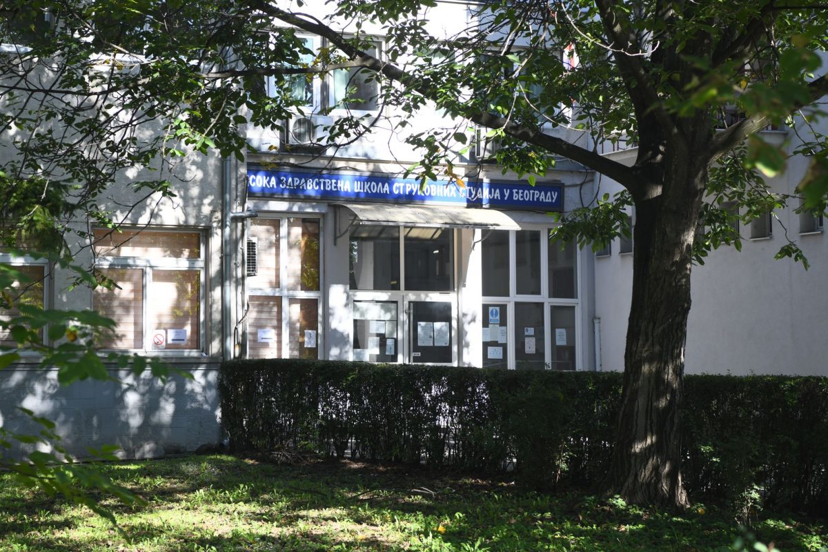 1603367110256-1200x800