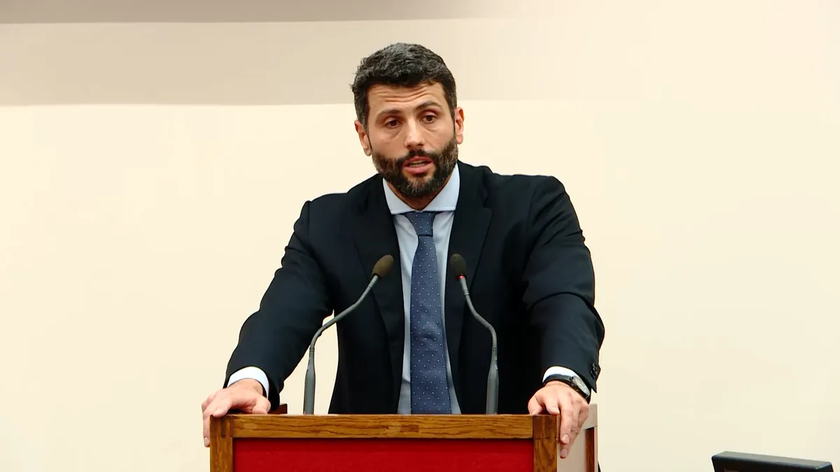 1655739956-Sapic.format-webp.width-1200