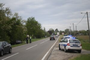 1684072442-DRM-8924-1536x1024