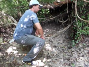 1690195373-Lekovito-blato-1536x1152