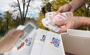 1698229295-1636058757-DSC-7397-scaled-copy-1536x947-(1)