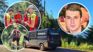 1718967324-farmaceut-kombo-1422x800