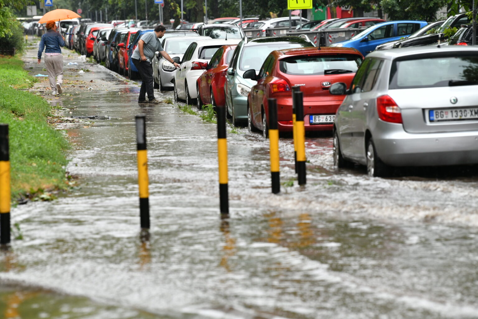 1719903870-1719903387587-1536x1024