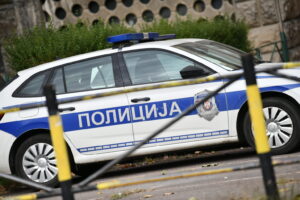 1730628942-1730628820831-1536x1024