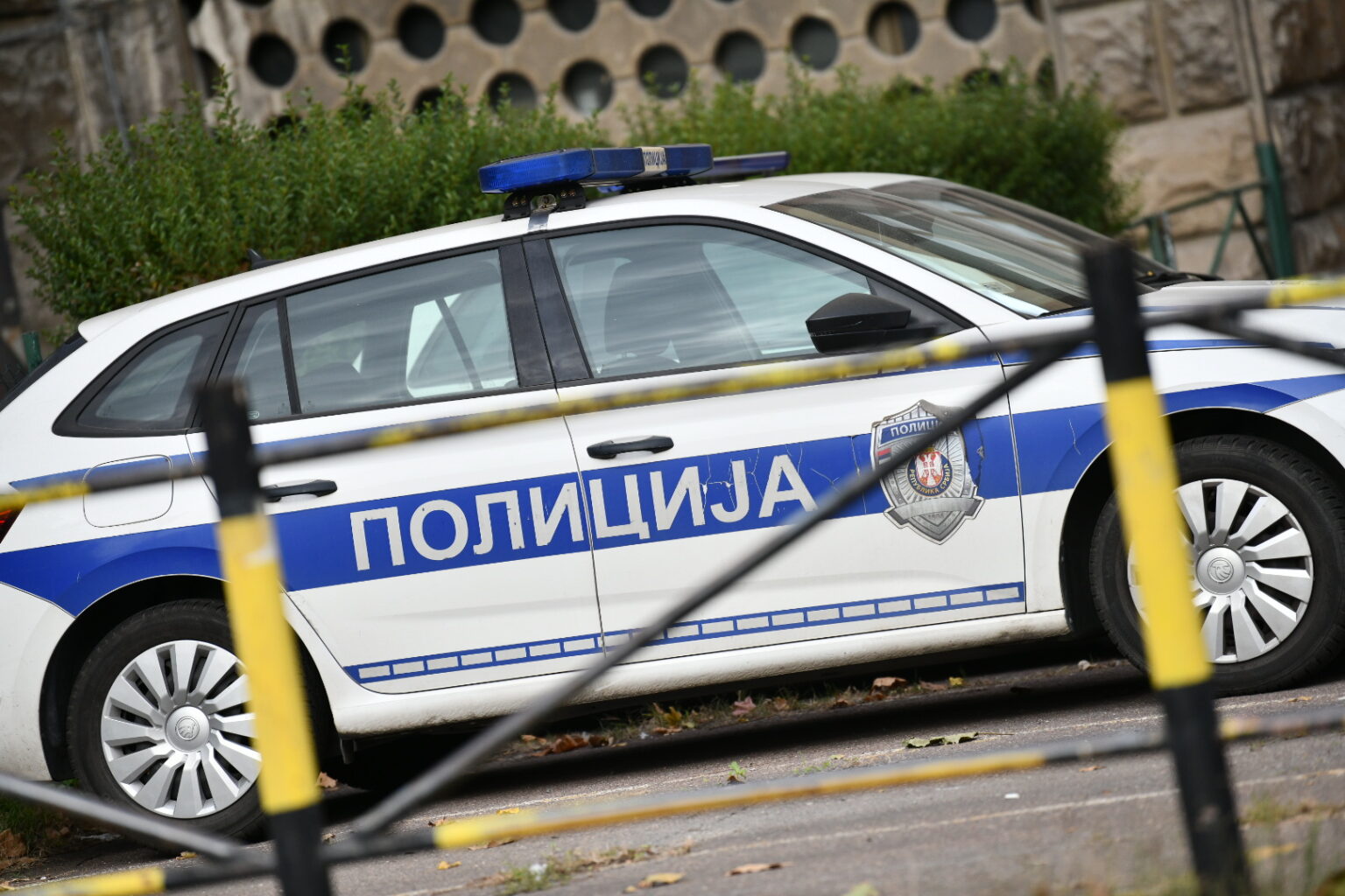 1730628942-1730628820831-1536x1024