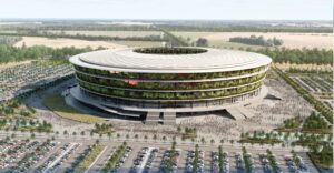 1731418135-nacionalni-stadion-2