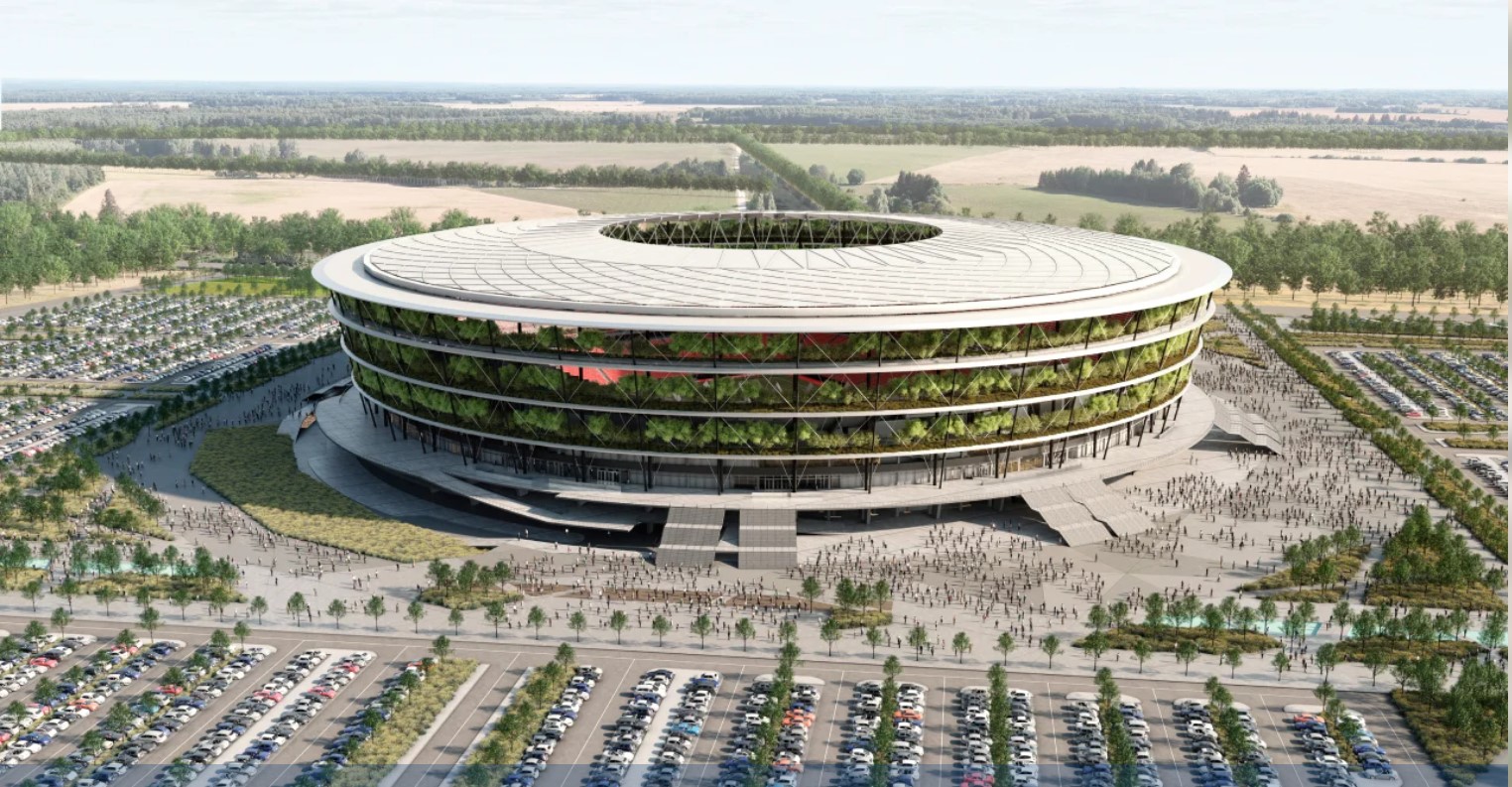 1731418135-nacionalni-stadion-2