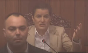 1741084691-Untitled-1rewergewtg-1536x932