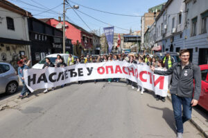 1744641160-P1179506-b