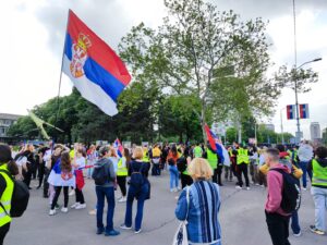 1745679284-1745679095322-1536x1152