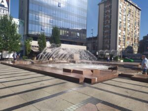 1747485869-Fontana-Trg-kralja-Milana-foto-Juzne-vesti-Milica-Jovanovic-scaled