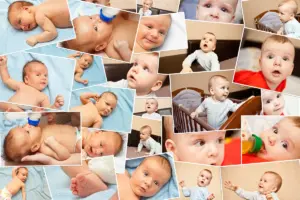 1748430259-shutterstock-27880029.format-webp.width-1200