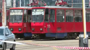 1749572603-tramvaj-tramvaji-ilus.format-webp.width-1200