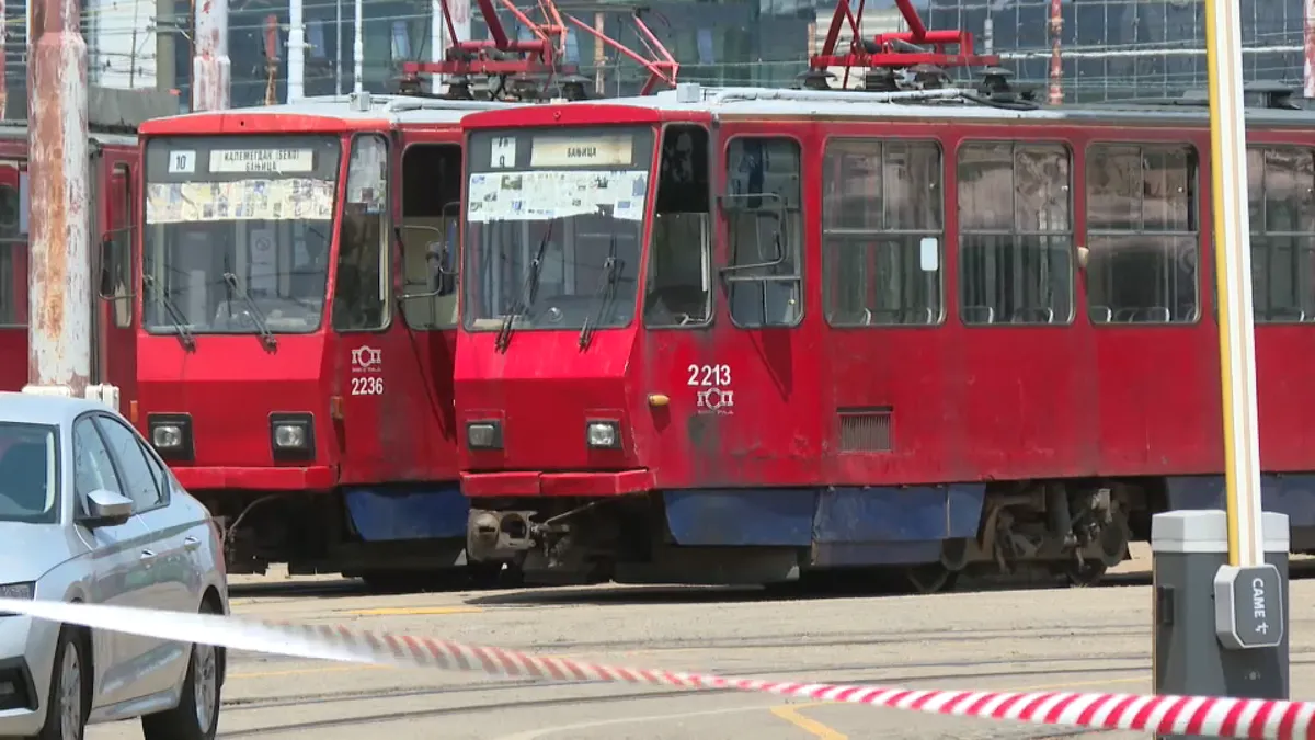 1749572603-tramvaj-tramvaji-ilus.format-webp.width-1200