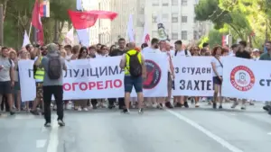 1750524925-Zborovi.format-webp.width-1200