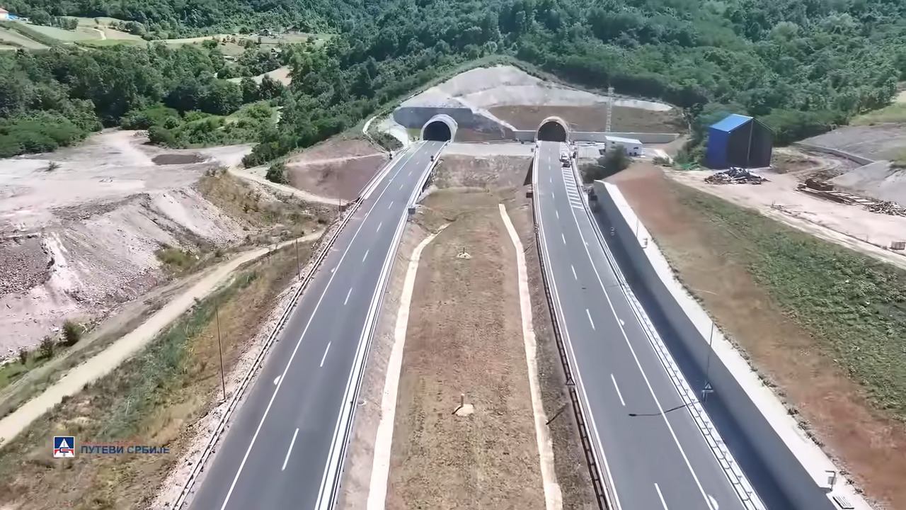 1751014756-Milos-Veliki-od-Pakovraca-do-Pozege-3