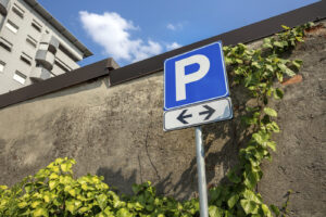 1751035059-profimedia-1014814714