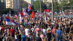 1751128334-20250628-175137-b-1422x800