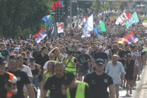 1751128650-2C6A3377-3570-b-1536x1024