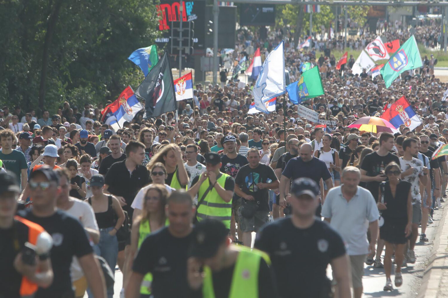 1751128650-2Ц6А3377-3570-б-1536x1024