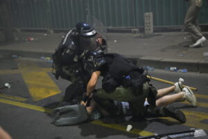 1751146060-vidimo-se-na-vidovdan-protest-280625-foto-amir-hamzagic-nova-rs-81-1536x1024