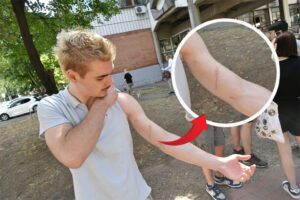 1751359371-1751358739125-copy-s-1536x1024