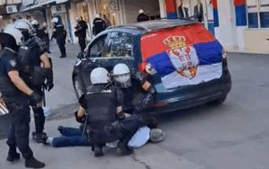 1751387869-Screenshot-4-1536x961