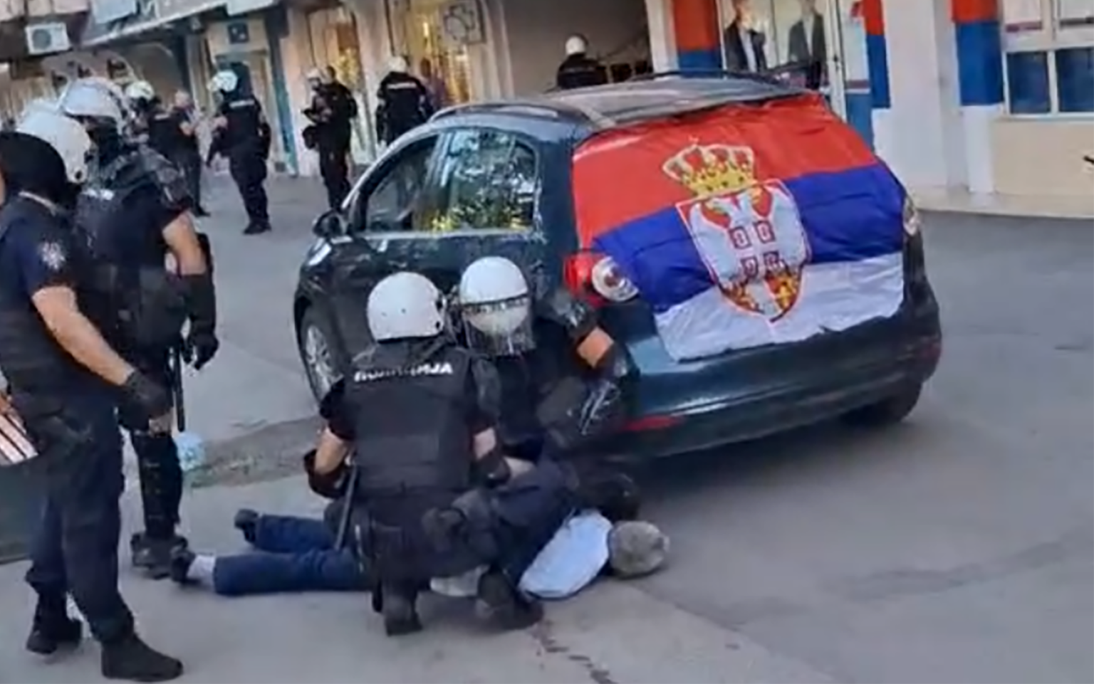 1751387869-Сцреенсхот-4-1536x961