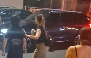 1751532498-automobil-1536x988