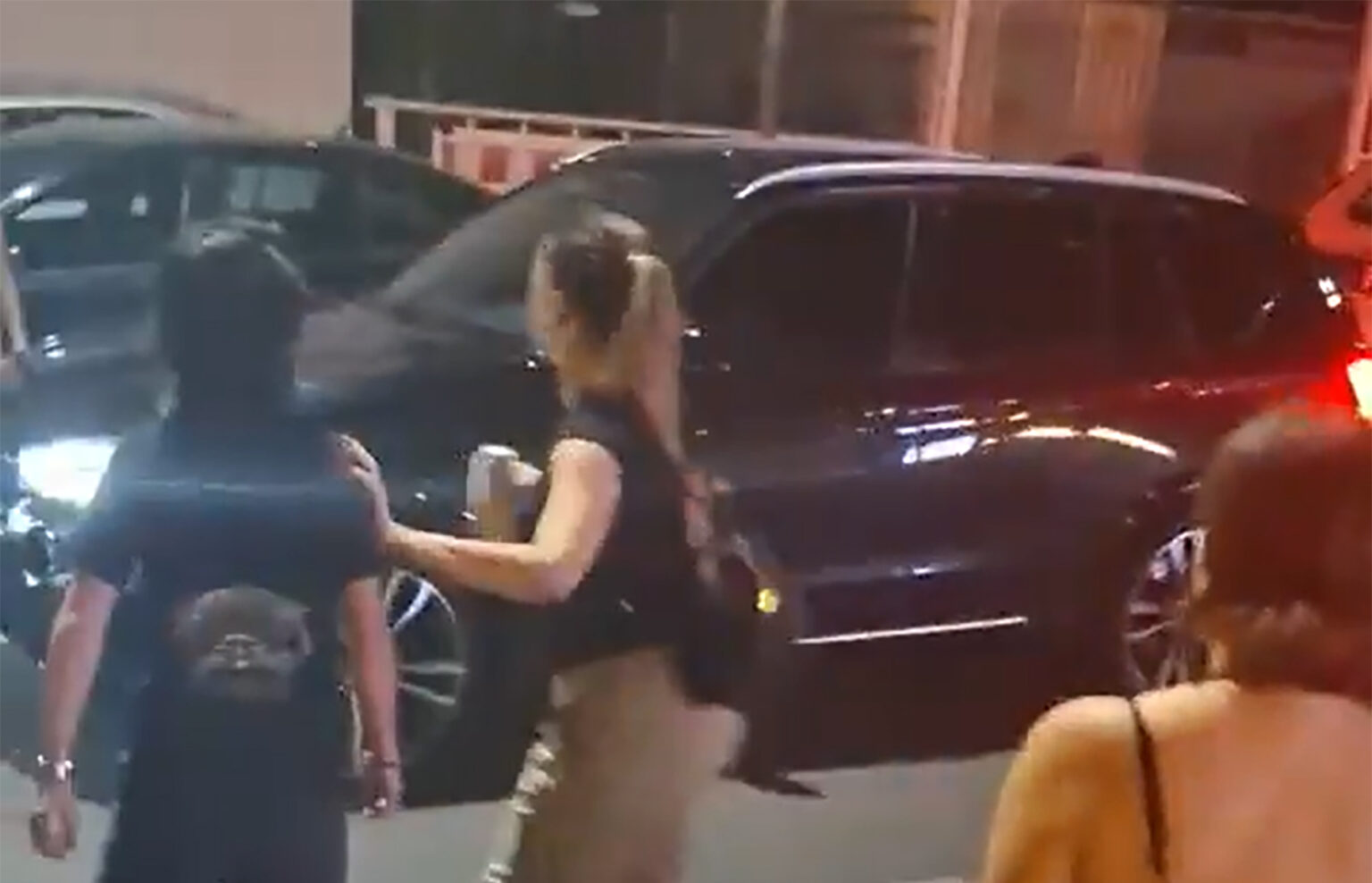 1751532498-automobil-1536x988