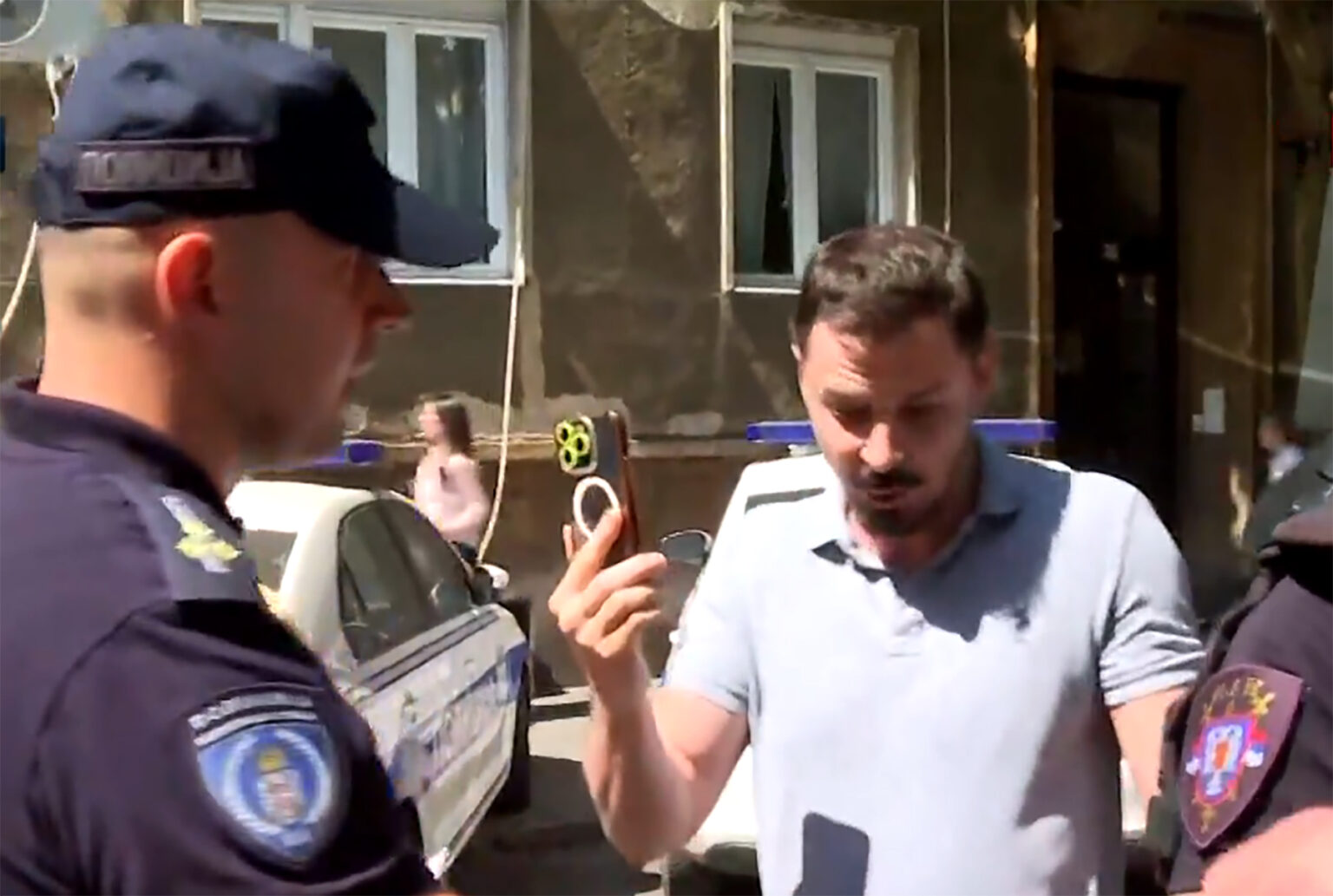 1751618516-filipovic-1536x1033