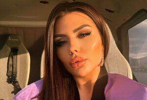 1751619418-SnapInsta.to-499707243-18476288725068191-8280301394958372027-n-1536x1043