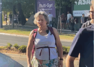 1751620680-Screenshot-2025-07-04-111522