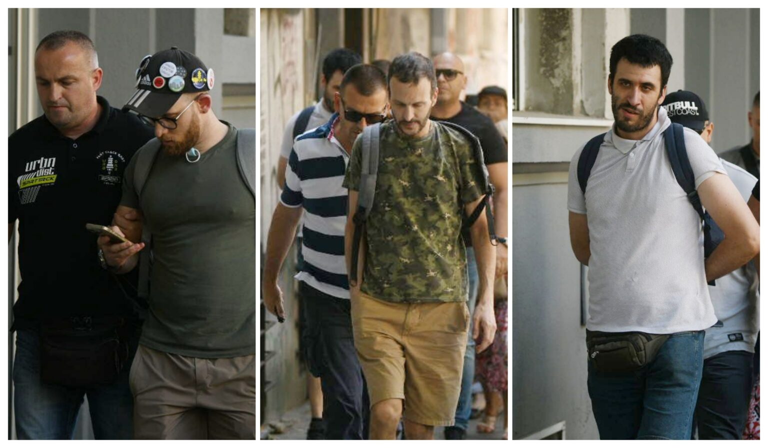 1751645084-collage-1536x896