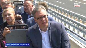 1751703655-Screenshot-57-1536x860