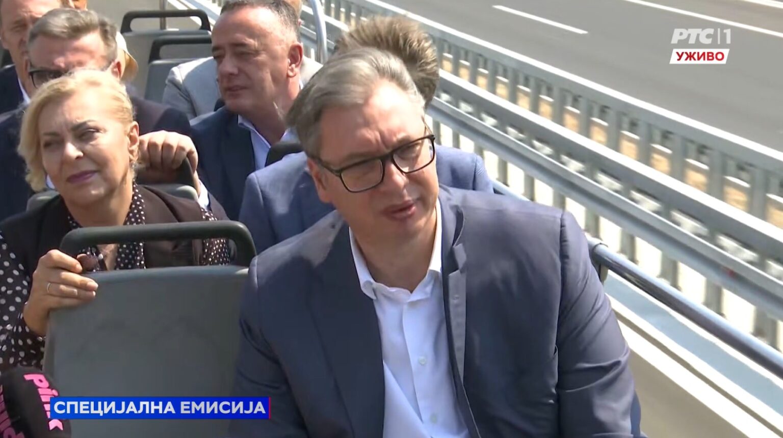 1751703655-Screenshot-57-1536x860