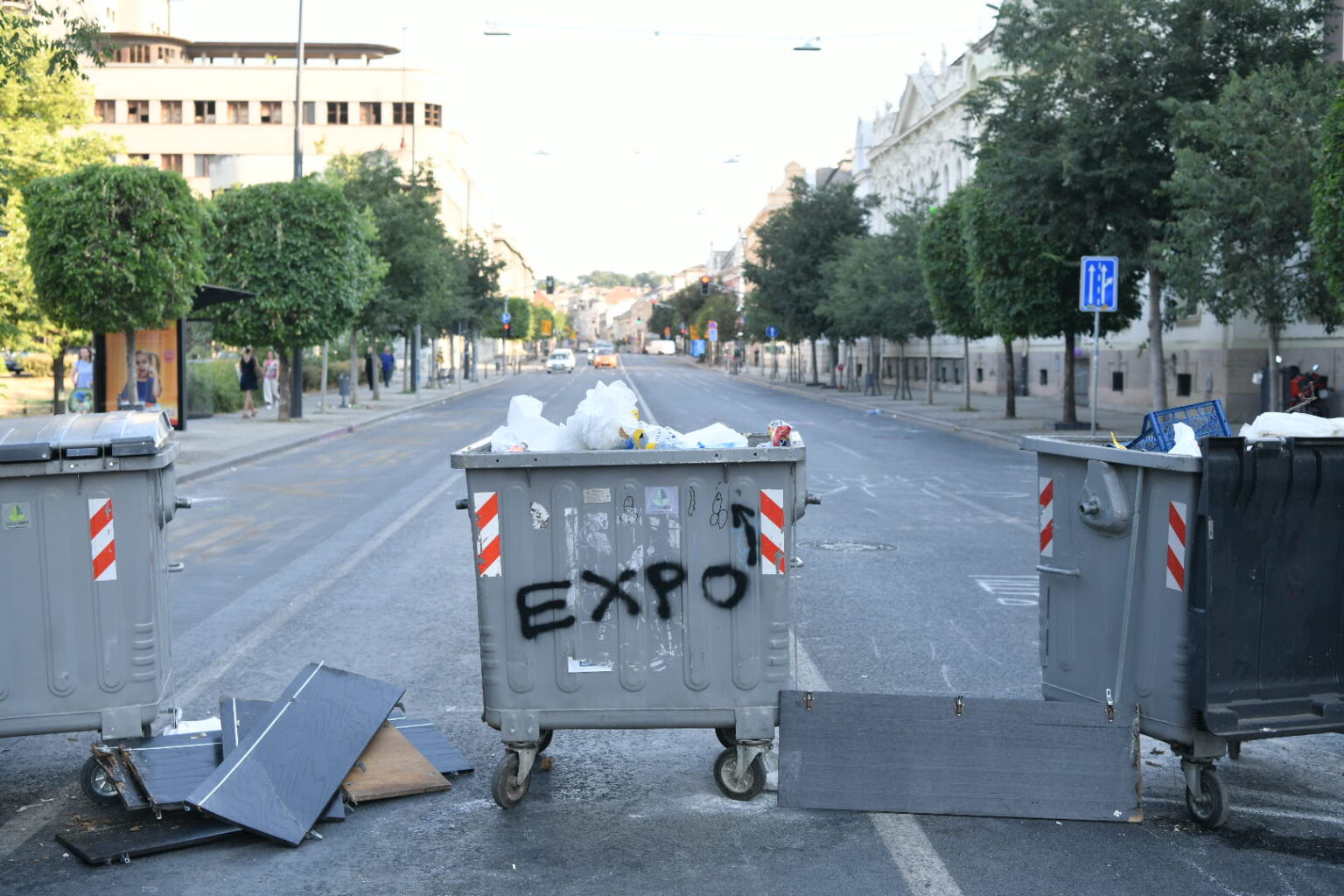 1751876395-1751864819156-1536x1024