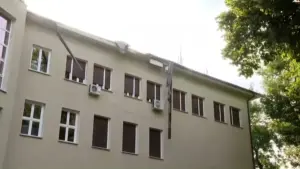 1751902394-medicinski-2.format-webp.width-900