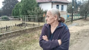 1752068313-IMG-20250709-142223-1422x800