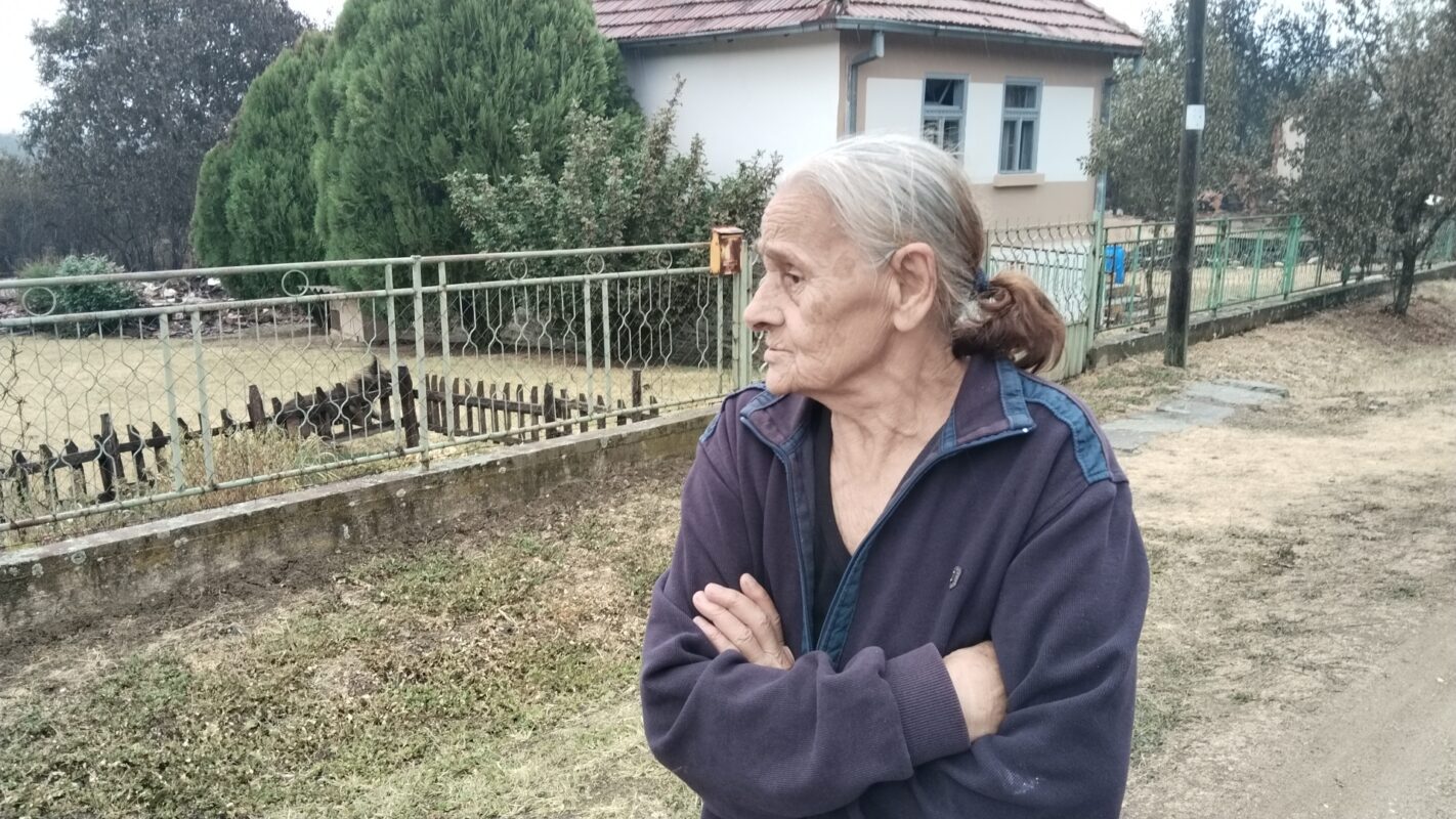 1752068313-IMG-20250709-142223-1422x800